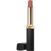 Loreal Paris Color Riche Intense Volume Matte Lipstick 550 Le Nud thumbnail 1