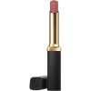 Loreal Paris Color Riche Intense Volume Matte Lipstick 601 Worth thumbnail 1