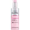 Loreal Paris Elvital Glycolic Gloss Leave-In Serum 150 ml thumbnail 1
