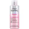 Loreal Paris Elvital Glycolic Gloss Shine Treatment 200 ml thumbnail 1