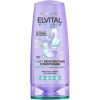 Loreal Paris Elvital Hyaluron Pure Rehydrating Conditioner 300 ml thumbnail 1