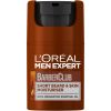 Loreal Paris Men Expert Barber Club Short Beard & Skin Moisturise thumbnail 1