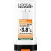 Loreal Paris Men Expert Hydra Energetic Extreme Sport Shower Gel thumbnail 1
