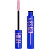 Maybelline New York Lash Sensational Sky High Mascara Blue Mist thumbnail 1