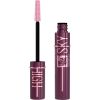 Maybelline New York Lash Sensational Sky High Mascara Burgundy Ha thumbnail 1