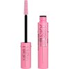 Maybelline New York Lash Sensational Sky High Mascara Pink Air thumbnail 1