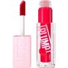Maybelline New York Lifter Plump 004 Red Flag thumbnail 1