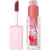 Maybelline New York Lifter Plump 005 Peach Fever thumbnail 1