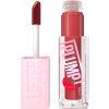 Maybelline New York Lifter Plump 006 Hot Chili thumbnail 1