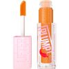 Maybelline New York Lifter Plump 008 Hot Honey thumbnail 1