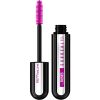 Maybelline New York The Falsies Surreal Extensions Mascara Meta B thumbnail 1