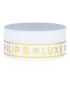 Philip B Luxe Wax 60 g thumbnail 1