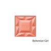 RMS Beauty ReDimension Blush Refill - Bohemian Girl Refill thumbnail 1