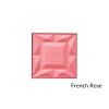 RMS Beauty ReDimension Blush Refill - French Rose Refill thumbnail 1