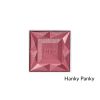 RMS Beauty ReDimension Blush Refill - Hanky Panky Refill thumbnail 1