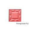RMS Beauty ReDimension Blush Refill - Pomegranate Fizz Refill thumbnail 1