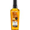 Schwarzkopf Gliss Nourishment Conditioner Oil Nutritive  200 ml thumbnail 1
