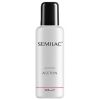 SEMILAC Acetone 125 ml thumbnail 1
