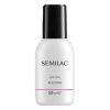 SEMILAC Acetone 50 ml thumbnail 1