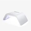 SEMILAC Lamp UV LED 24W/46 thumbnail 1