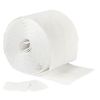 SEMILAC Lint Free Pads thumbnail 1