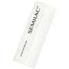SEMILAC Nail buffing block thumbnail 1