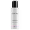 SEMILAC Nail Cleaner 125 ml thumbnail 1