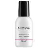SEMILAC Nail Cleaner 50 ml thumbnail 1