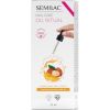 SEMILAC Oil Ritual argan strong 11 ml thumbnail 1