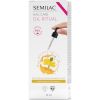 SEMILAC Oil Ritual Radiance and care 11 ml thumbnail 1
