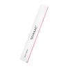 SEMILAC Quick shine nail file 400/4010 thumbnail 1