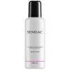 SEMILAC Remover 125 ml thumbnail 1