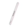 SEMILAC Straight nail file 100/190 thumbnail 1