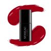 SEMILAC UV Gel Polish 29 Intense Red thumbnail 1