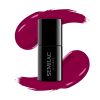 SEMILAC UV Gel Polish 30 Classic Wine thumbnail 1