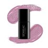 SEMILAC UV Gel Polish 321 Shimmer Dust Pink thumbnail 1