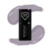 SEMILAC UV Gel Polish 377 Shimmer Stone Agate thumbnail 1