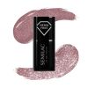 SEMILAC UV Gel Polish 397 Dawn till Dusk thumbnail 1