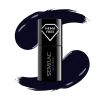 SEMILAC UV Gel Polish 422 Safari Night Blue thumbnail 1
