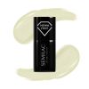 SEMILAC UV Gel Polish 443 Ghost White thumbnail 1