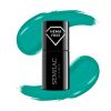 SEMILAC UV Gel Polish 450 Azure Green thumbnail 1