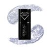 SEMILAC UV Gel Polish 461 Evening Party thumbnail 1