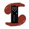 SEMILAC UV Gel Polish 474 Bonfire Soirée thumbnail 1