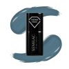 SEMILAC UV Gel Polish 476 Rooftop Soirée thumbnail 1