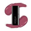 SEMILAC UV Gel Polish 7 Berry Nude thumbnail 1