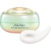 Shiseido Future Solution Lx Legendary Enmei Eye Cream - 15 ml thumbnail 1