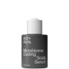 Act+Acre Microbiome Cooling Scalp Serum 65ml thumbnail 1