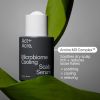 Act+Acre Microbiome Cooling Scalp Serum 65ml thumbnail 7