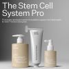 Act+Acre Stem Cell Shampoo for Hair Thinning and Growth 295ml thumbnail 8