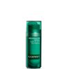 ALGENIST Green Microalgae Retinol + Regenerating Serum 30ml thumbnail 1